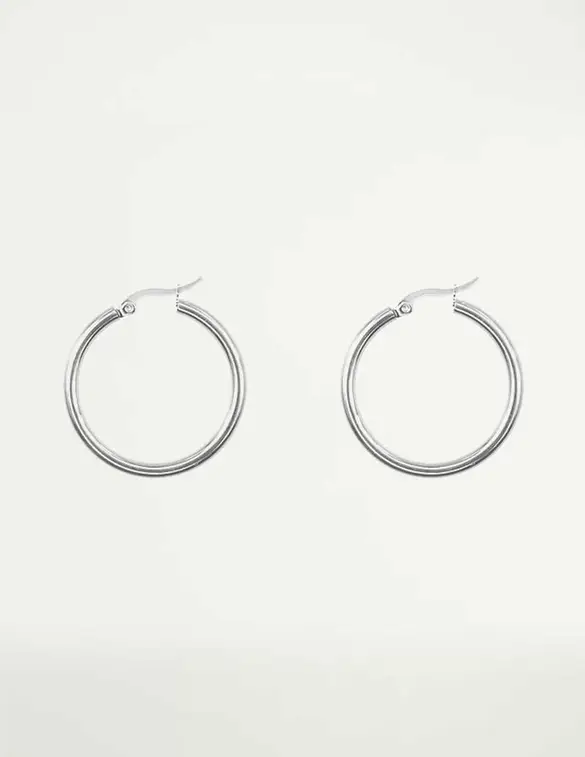 My Jewellery Earring basic small MJ01394