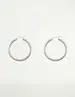 My Jewellery Earring basic small MJ01394