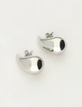 My Jewellery earring big drop MJ10732