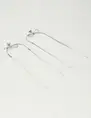 My Jewellery Earring bows MJ10336