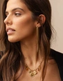 My Jewellery Earring chains MJ11931