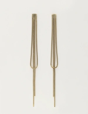 My Jewellery Earring chains MJ11931