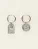 My Jewellery Earring charm mix MJ09434