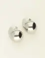 My Jewellery Earring drop big MJ09810