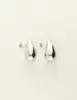 My Jewellery Earring drop small MJ09809