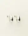My Jewellery Earring drop small MJ09809
