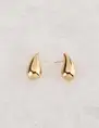 My Jewellery Earring drop small MJ09809