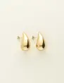 My Jewellery Earring drop small MJ09809