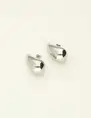 My Jewellery Earring drop small MJ09809