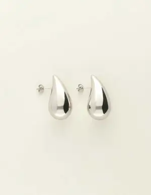 My Jewellery Earring drop small MJ09809