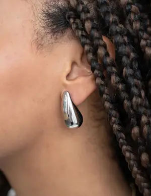 My Jewellery Earring drop small MJ09809