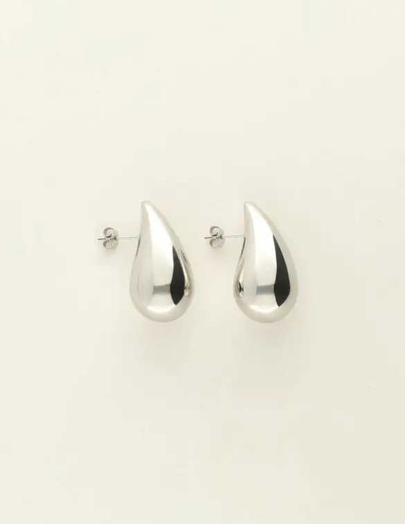 My Jewellery Earring drop small MJ09809