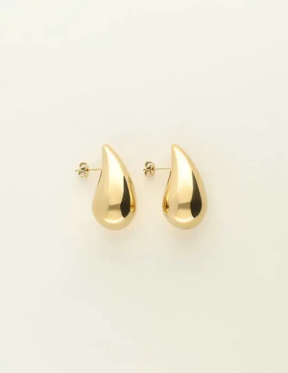 My Jewellery Earring drop small MJ09809