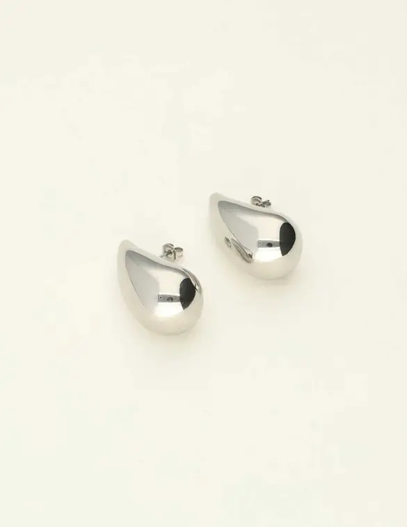 My Jewellery Earring drop small MJ09809