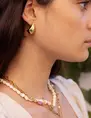 My Jewellery earring drop small MJ10708