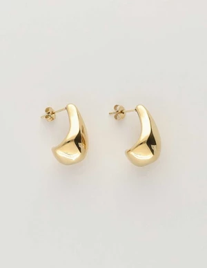 My Jewellery earring drop small MJ10708