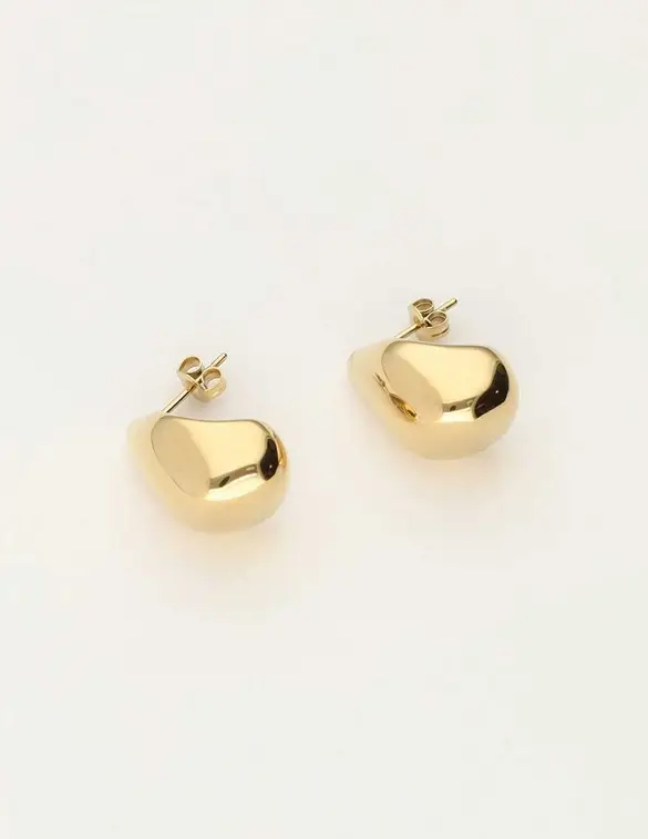 My Jewellery earring drop small MJ10708