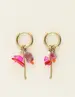 My Jewellery Earring mix stones MJ09438