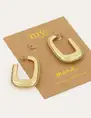 My Jewellery Earring statement mood MJ05814