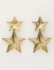 My Jewellery Earring statement stars MJ11933