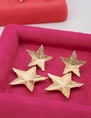 My Jewellery Earring statement stars MJ11933
