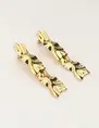 My Jewellery Earring statement vintage MJ10443