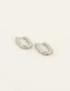My Jewellery Earring stones MJ07486