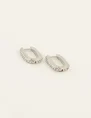 My Jewellery Earring stones MJ07486
