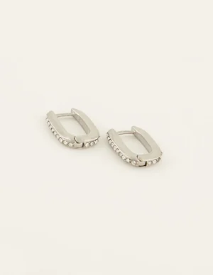 My Jewellery Earring stones MJ07486