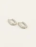 My Jewellery Earring stones MJ07486