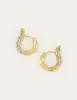 My Jewellery Earring strass MJ06244