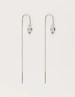 My Jewellery Earring string crystal MJ11485