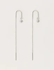 My Jewellery Earring string star MJ11487