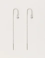 My Jewellery Earring string star MJ11487