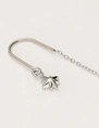 My Jewellery Earring string star MJ11487