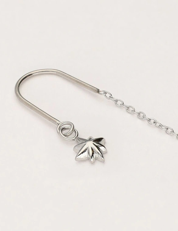 My Jewellery Earring string star MJ11487