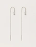 My Jewellery Earring string star MJ11487
