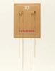 My Jewellery Earring strings MJ09546