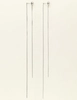 My Jewellery Earring strings MJ09546