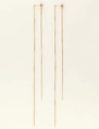 My Jewellery Earring strings MJ09546