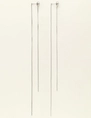 My Jewellery Earring strings MJ09546