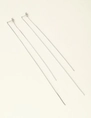 My Jewellery Earring strings MJ09546