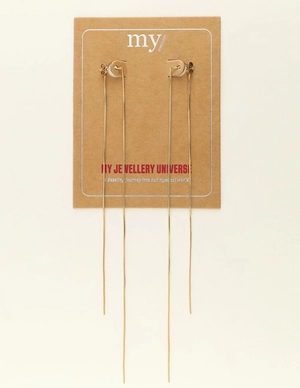 My Jewellery Earring strings MJ09546