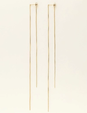 My Jewellery Earring strings MJ09546
