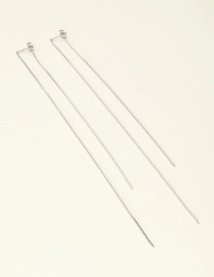 My Jewellery Earring strings MJ09546
