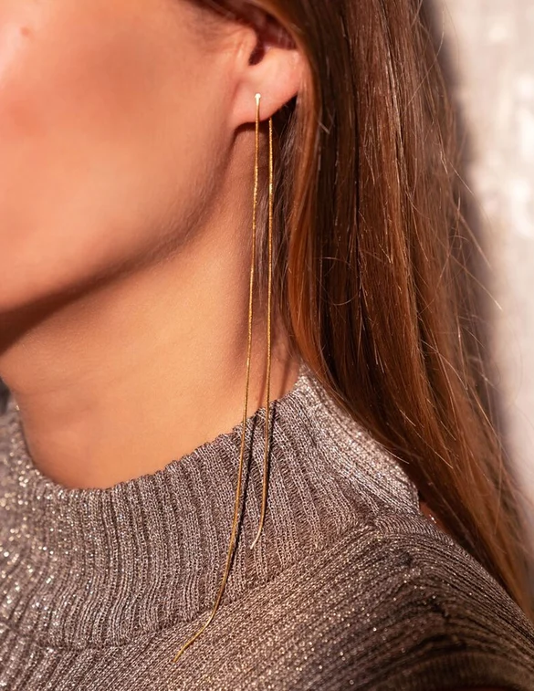 My Jewellery Earring strings MJ09546