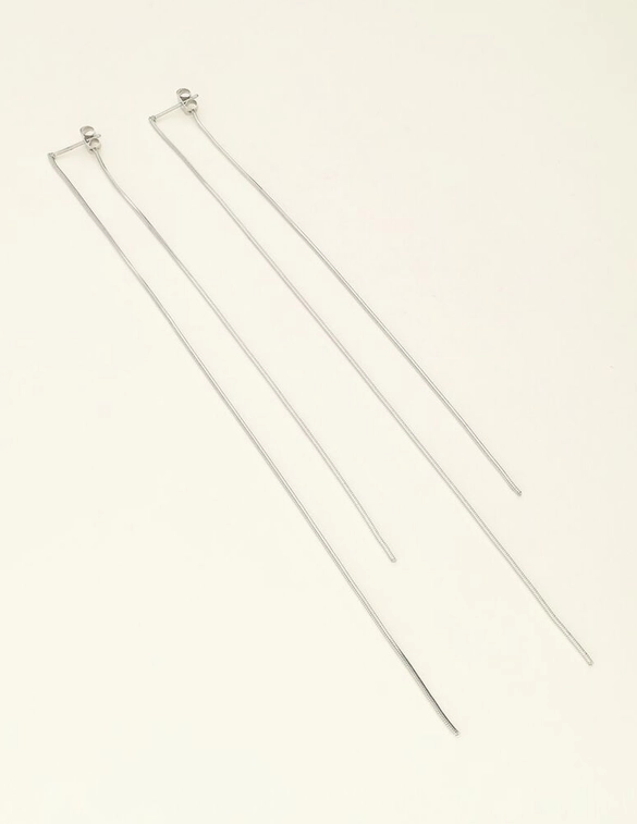 My Jewellery Earring strings MJ09546