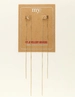 My Jewellery Earring strings MJ09546