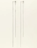 My Jewellery Earring strings MJ09546