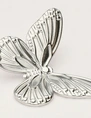 My Jewellery Earring studs butterfly MJ11395